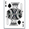 Cartes de Poker - image 3