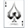 Cartes de Poker - image 4