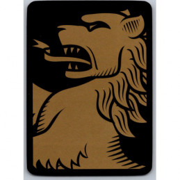 Cartes de Poker