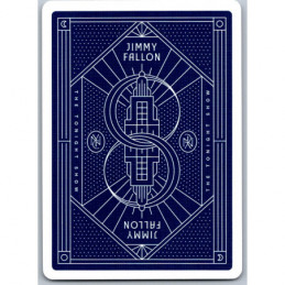 Cartes de Poker
