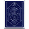 Cartes de Poker - image 1