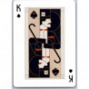 Cartes de Poker - image 3