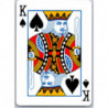 Cartes de Poker - image 3