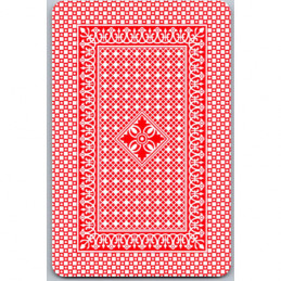 Cartes de Poker