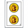 Cartes de Poker - image 2