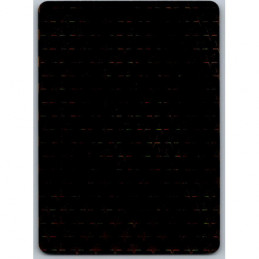 Cartes de Poker
