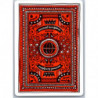 Cartes de Poker - image 1