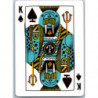 Cartes de Poker - image 4