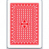 Cartes de Poker - image 1