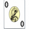 Cartes de Poker - image 2