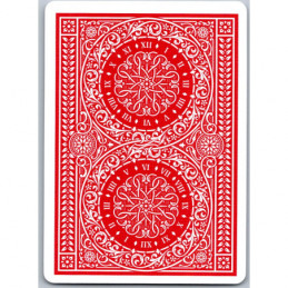 Cartes de Poker