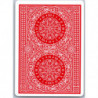 Cartes de Poker - image 1