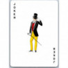 Cartes de Poker - image 2