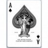 Cartes de Poker - image 4