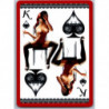 Cartes de Poker - image 3