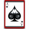 Cartes de Poker - image 4