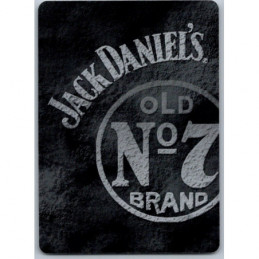 Cartes de Poker