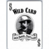 Cartes de Poker - image 2