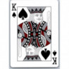 Cartes de Poker - image 3