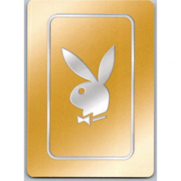 Cartes de Poker