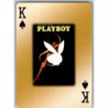 Cartes de Poker - image 3