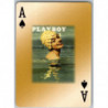 Cartes de Poker - image 4