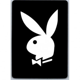 Cartes de Poker