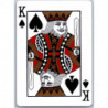 Cartes de Poker - image 3