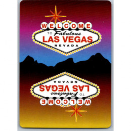 Cartes de Poker
