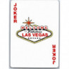 Cartes de Poker - image 2