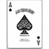 Cartes de Poker - image 4