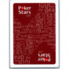 Cartes de Poker - image 1