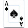 Cartes de Poker - image 4