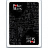 Cartes de Poker - image 1