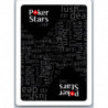 Cartes de Poker - image 1
