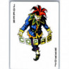 Cartes de Poker - image 2
