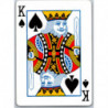 Cartes de Poker - image 3