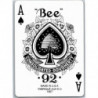 Cartes de Poker - image 4