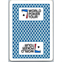Cartes de Poker