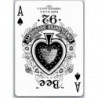 Cartes de Poker - image 4