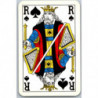Cartes de Poker - image 3
