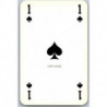 Cartes de Poker - image 4