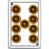 Cartes de Poker - image 4
