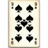 Cartes de Poker - image 2