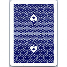 Cartes de Poker