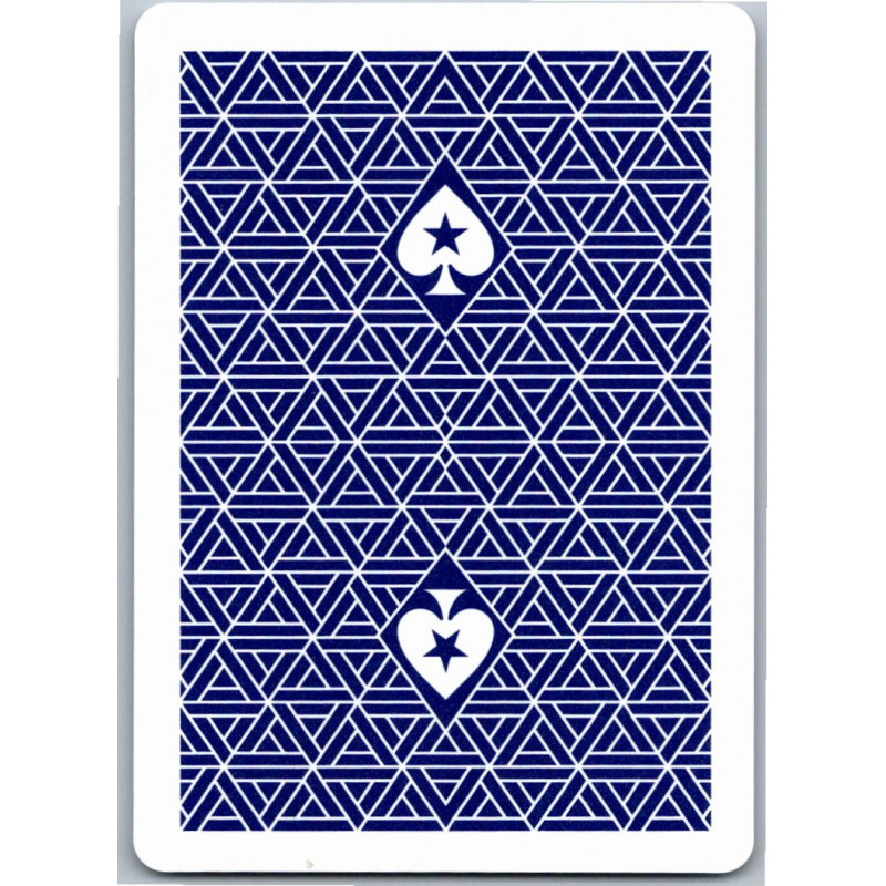 Cartes de Poker