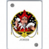 Cartes de Poker - image 2