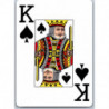 Cartes de Poker - image 3