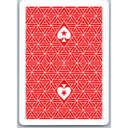 Cartes de Poker