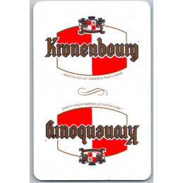 Cartes de Poker